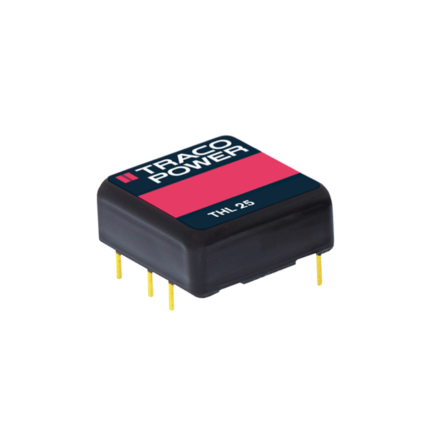 THL 25-1210 THL 25-1210